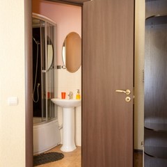 Гостевой дом Три кота, Великий Новгород, Новгородская область