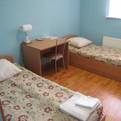 Отель Лимузин, Великий Новгород, Новгородская область