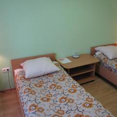 Отель Лимузин, Великий Новгород, Новгородская область