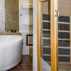 Апартаменты Интурист, Великий Новгород, Новгородская область