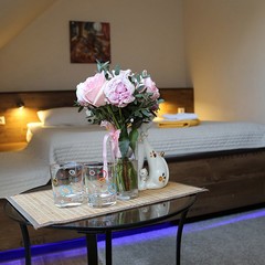 Гостевой дом Три кота, Великий Новгород, Новгородская область