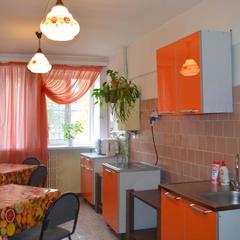 Отель Роза ветров, Великий Новгород, Новгородская область