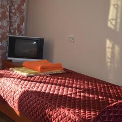 Отель Роза ветров, Великий Новгород, Новгородская область