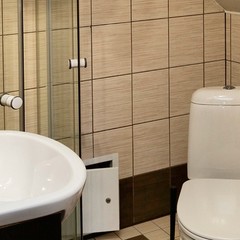 Гостевой дом Три кота, Великий Новгород, Новгородская область