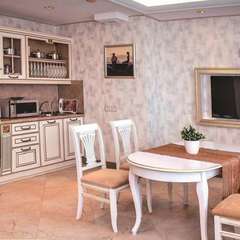 Апартаменты Интурист, Великий Новгород, Новгородская область