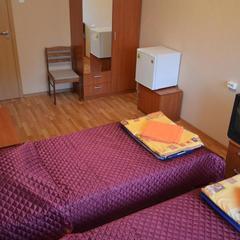 Отель Роза ветров, Великий Новгород, Новгородская область