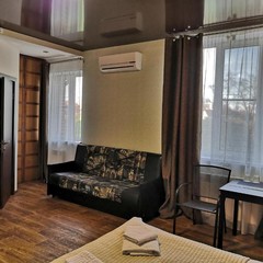 Гостевой дом Три кота, Великий Новгород, Новгородская область