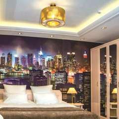 Апартаменты Интурист, Великий Новгород, Новгородская область