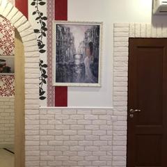 Гостевой дом Валерия, Великий Новгород, Новгородская область