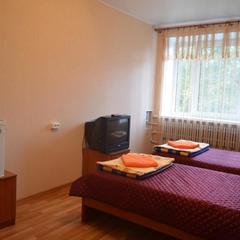 Отель Роза ветров, Великий Новгород, Новгородская область