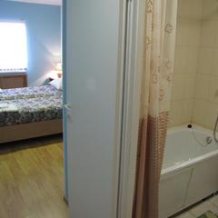 Отель Лимузин, Великий Новгород, Новгородская область