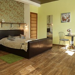 Гостевой дом Три кота, Великий Новгород, Новгородская область