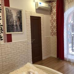 Гостевой дом Валерия, Великий Новгород, Новгородская область