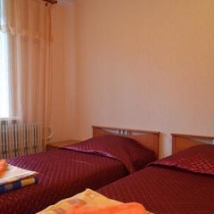 Отель Роза ветров, Великий Новгород, Новгородская область