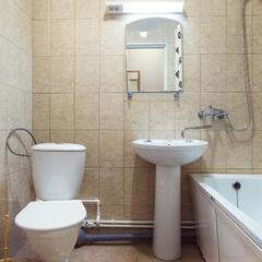 Отель Лимузин, Великий Новгород, Новгородская область