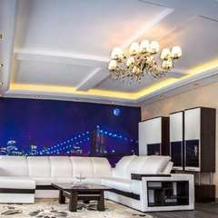 Апартаменты Интурист, Великий Новгород, Новгородская область