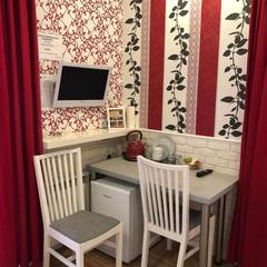 Гостевой дом Валерия, Великий Новгород, Новгородская область