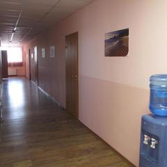 Отель Лимузин, Великий Новгород, Новгородская область