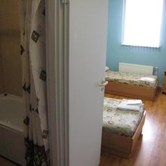 Отель Лимузин, Великий Новгород, Новгородская область