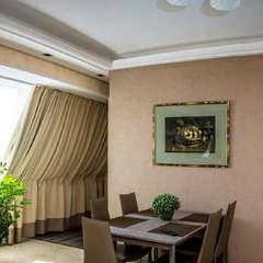 Апартаменты Интурист, Великий Новгород, Новгородская область