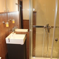 Гостевой дом Три кота, Великий Новгород, Новгородская область