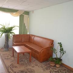 Отель Роза ветров, Великий Новгород, Новгородская область