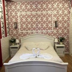 Гостевой дом Валерия, Великий Новгород, Новгородская область