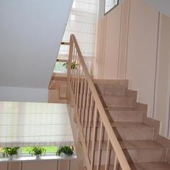 Отель Роза ветров, Великий Новгород, Новгородская область