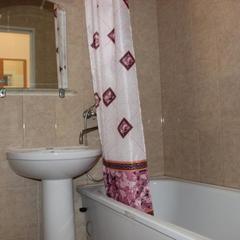 Отель Лимузин, Великий Новгород, Новгородская область