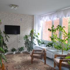 Отель Роза ветров, Великий Новгород, Новгородская область