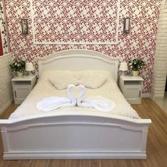 Гостевой дом Валерия, Великий Новгород, Новгородская область