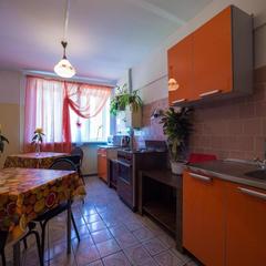 Отель Роза ветров, Великий Новгород, Новгородская область