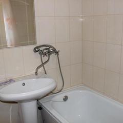 Отель Лимузин, Великий Новгород, Новгородская область