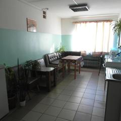 Отель Роза ветров, Великий Новгород, Новгородская область