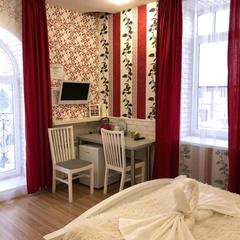 Гостевой дом Валерия, Великий Новгород, Новгородская область