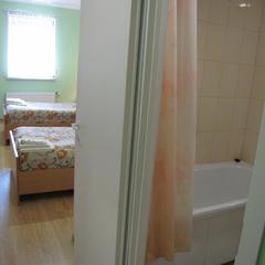 Отель Лимузин, Великий Новгород, Новгородская область