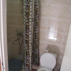 Отель Лимузин, Великий Новгород, Новгородская область