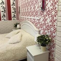 Гостевой дом Валерия, Великий Новгород, Новгородская область