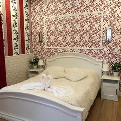 Гостевой дом Валерия, Великий Новгород, Новгородская область