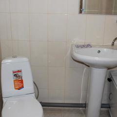 Отель Лимузин, Великий Новгород, Новгородская область