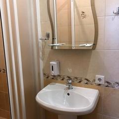 Гостевой дом Валерия, Великий Новгород, Новгородская область