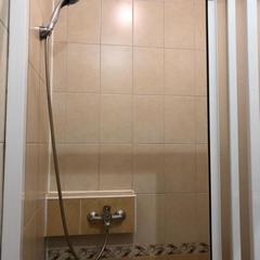 Гостевой дом Валерия, Великий Новгород, Новгородская область