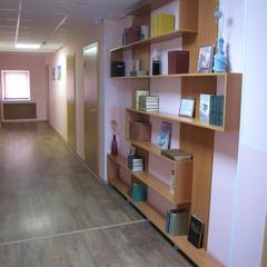 Отель Лимузин, Великий Новгород, Новгородская область