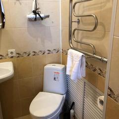 Гостевой дом Валерия, Великий Новгород, Новгородская область