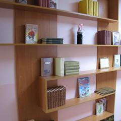 Отель Лимузин, Великий Новгород, Новгородская область