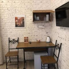 Гостевой дом Валерия, Великий Новгород, Новгородская область