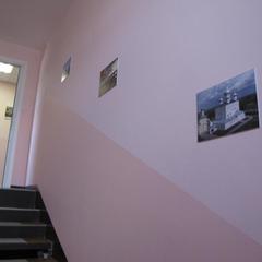 Отель Лимузин, Великий Новгород, Новгородская область