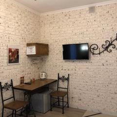 Гостевой дом Валерия, Великий Новгород, Новгородская область