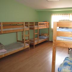 Отель Лимузин, Великий Новгород, Новгородская область