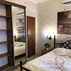 Гостевой дом Валерия, Великий Новгород, Новгородская область